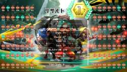409600 B