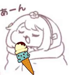 121042 B
