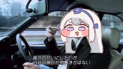 135351 B