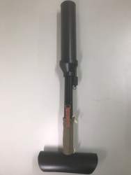 23757 B