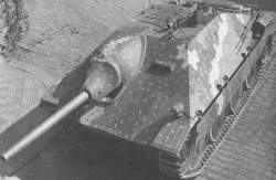 42329 B