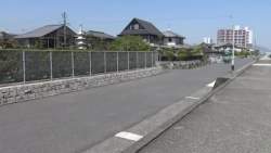 1287398 B