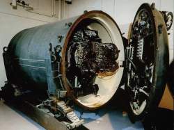 66193 B