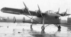 41851 B