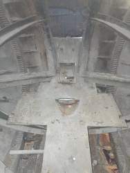321811 B