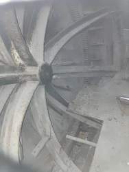 279683 B