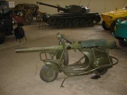 89799 B
