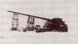 26334 B