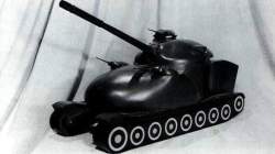 39327 B