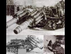 3559586 B