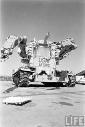 70331 B
