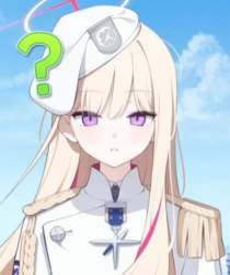 1524181 B