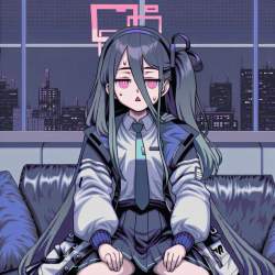 2136263 B