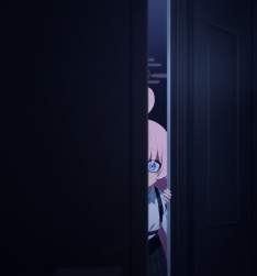 484997 B