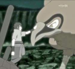 327849 B
