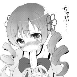 464599 B