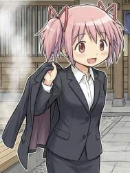 103459 B