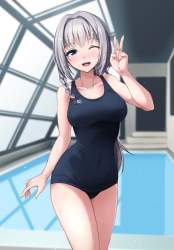 257395 B