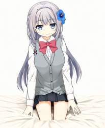 409772 B