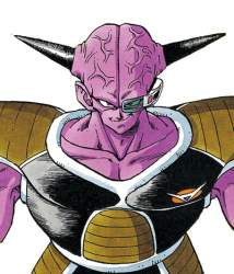 234943 B