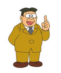 15783 B
