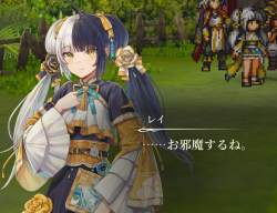 289263 B