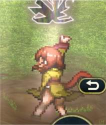 56871 B