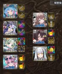 935687 B