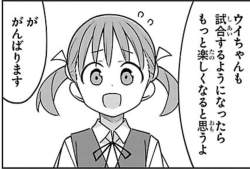 129063 B