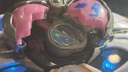 746291 B