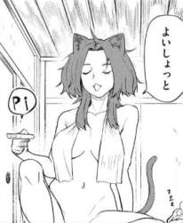 85484 B