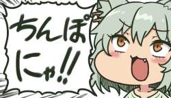 43228 B
