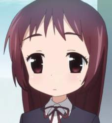 44813 B