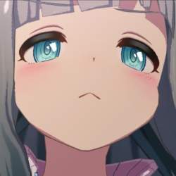 33295 B