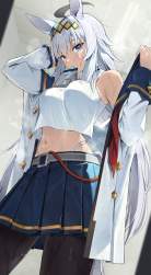 301094 B