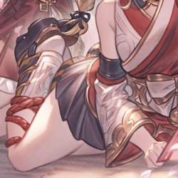 43012 B