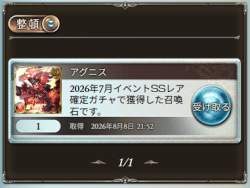 122539 B