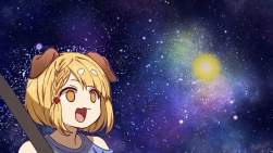 281203 B