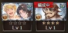 43381 B