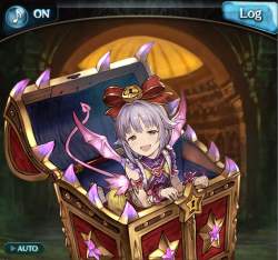 446227 B
