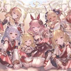 74593 B