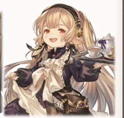 38403 B