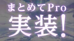 1136927 B