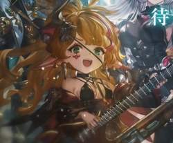 749813 B