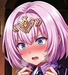 1487807 B