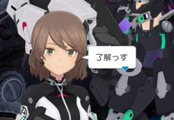 699334 B