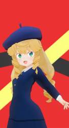 52766 B