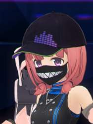 70339 B