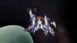 4212454 B