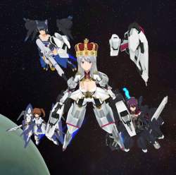 1499986 B